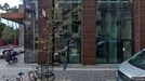 Lejlighed til leje, Vesterbro, &lt;span class=&quot;blurred street&quot; onclick=&quot;ProcessAdRequest(53449)&quot;&gt;&lt;span class=&quot;hint&quot;&gt;Se vej-navn&lt;/span&gt;[xxxxxxxxxx]&lt;/span&gt;