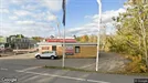 Lejlighed til leje, Birkerød, &lt;span class=&quot;blurred street&quot; onclick=&quot;ProcessAdRequest(53454)&quot;&gt;&lt;span class=&quot;hint&quot;&gt;Se vej-navn&lt;/span&gt;[xxxxxxxxxx]&lt;/span&gt;