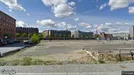 Lejlighed til leje, Østerbro, &lt;span class=&quot;blurred street&quot; onclick=&quot;ProcessAdRequest(53472)&quot;&gt;&lt;span class=&quot;hint&quot;&gt;Se vej-navn&lt;/span&gt;[xxxxxxxxxx]&lt;/span&gt;