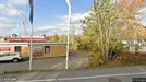 Lejlighed til leje, Birkerød, &lt;span class=&quot;blurred street&quot; onclick=&quot;ProcessAdRequest(53480)&quot;&gt;&lt;span class=&quot;hint&quot;&gt;Se vej-navn&lt;/span&gt;[xxxxxxxxxx]&lt;/span&gt;