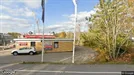 Lejlighed til leje, Birkerød, &lt;span class=&quot;blurred street&quot; onclick=&quot;ProcessAdRequest(53500)&quot;&gt;&lt;span class=&quot;hint&quot;&gt;Se vej-navn&lt;/span&gt;[xxxxxxxxxx]&lt;/span&gt;