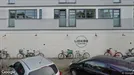 Lejlighed til leje, Østerbro, &lt;span class=&quot;blurred street&quot; onclick=&quot;ProcessAdRequest(53514)&quot;&gt;&lt;span class=&quot;hint&quot;&gt;Se vej-navn&lt;/span&gt;[xxxxxxxxxx]&lt;/span&gt;