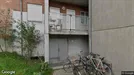 Lejlighed til leje, Århus C, &lt;span class=&quot;blurred street&quot; onclick=&quot;ProcessAdRequest(53555)&quot;&gt;&lt;span class=&quot;hint&quot;&gt;Se vej-navn&lt;/span&gt;[xxxxxxxxxx]&lt;/span&gt;