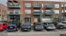 Lejlighed til leje, Rødovre, &lt;span class=&quot;blurred street&quot; onclick=&quot;ProcessAdRequest(53567)&quot;&gt;&lt;span class=&quot;hint&quot;&gt;Se vej-navn&lt;/span&gt;[xxxxxxxxxx]&lt;/span&gt;