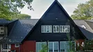 Lejlighed til leje, Frederikssund, &lt;span class=&quot;blurred street&quot; onclick=&quot;ProcessAdRequest(53568)&quot;&gt;&lt;span class=&quot;hint&quot;&gt;Se vej-navn&lt;/span&gt;[xxxxxxxxxx]&lt;/span&gt;