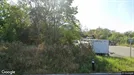 Lejlighed til leje, Frederikssund, &lt;span class=&quot;blurred street&quot; onclick=&quot;ProcessAdRequest(53569)&quot;&gt;&lt;span class=&quot;hint&quot;&gt;Se vej-navn&lt;/span&gt;[xxxxxxxxxx]&lt;/span&gt;