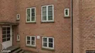 Lejlighed til leje, Kolding, &lt;span class=&quot;blurred street&quot; onclick=&quot;ProcessAdRequest(53578)&quot;&gt;&lt;span class=&quot;hint&quot;&gt;Se vej-navn&lt;/span&gt;[xxxxxxxxxx]&lt;/span&gt;
