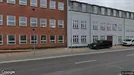 Lejlighed til leje, Odense C, &lt;span class=&quot;blurred street&quot; onclick=&quot;ProcessAdRequest(53607)&quot;&gt;&lt;span class=&quot;hint&quot;&gt;Se vej-navn&lt;/span&gt;[xxxxxxxxxx]&lt;/span&gt;