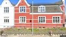 Lejlighed til leje, Odense C, &lt;span class=&quot;blurred street&quot; onclick=&quot;ProcessAdRequest(53608)&quot;&gt;&lt;span class=&quot;hint&quot;&gt;Se vej-navn&lt;/span&gt;[xxxxxxxxxx]&lt;/span&gt;