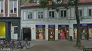Lejlighed til leje, Odense C, &lt;span class=&quot;blurred street&quot; onclick=&quot;ProcessAdRequest(53610)&quot;&gt;&lt;span class=&quot;hint&quot;&gt;Se vej-navn&lt;/span&gt;[xxxxxxxxxx]&lt;/span&gt;