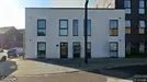 Lejlighed til leje, Ølstykke, &lt;span class=&quot;blurred street&quot; onclick=&quot;ProcessAdRequest(53616)&quot;&gt;&lt;span class=&quot;hint&quot;&gt;Se vej-navn&lt;/span&gt;[xxxxxxxxxx]&lt;/span&gt;