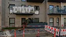 Lejlighed til leje, Ølstykke, &lt;span class=&quot;blurred street&quot; onclick=&quot;ProcessAdRequest(53617)&quot;&gt;&lt;span class=&quot;hint&quot;&gt;Se vej-navn&lt;/span&gt;[xxxxxxxxxx]&lt;/span&gt;