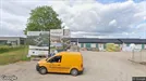 Hus til leje, Kolding, &lt;span class=&quot;blurred street&quot; onclick=&quot;ProcessAdRequest(53631)&quot;&gt;&lt;span class=&quot;hint&quot;&gt;Se vej-navn&lt;/span&gt;[xxxxxxxxxx]&lt;/span&gt;