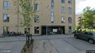 Lejlighed til leje, Odense V, &lt;span class=&quot;blurred street&quot; onclick=&quot;ProcessAdRequest(53633)&quot;&gt;&lt;span class=&quot;hint&quot;&gt;Se vej-navn&lt;/span&gt;[xxxxxxxxxx]&lt;/span&gt;
