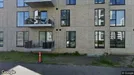 Lejlighed til leje, Vallensbæk Strand, &lt;span class=&quot;blurred street&quot; onclick=&quot;ProcessAdRequest(53634)&quot;&gt;&lt;span class=&quot;hint&quot;&gt;Se vej-navn&lt;/span&gt;[xxxxxxxxxx]&lt;/span&gt;