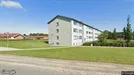 Lejlighed til leje, Videbæk, Svanevej