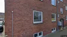 Lejlighed til leje, Nørresundby, &lt;span class=&quot;blurred street&quot; onclick=&quot;ProcessAdRequest(53657)&quot;&gt;&lt;span class=&quot;hint&quot;&gt;Se vej-navn&lt;/span&gt;[xxxxxxxxxx]&lt;/span&gt;