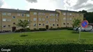 Lejlighed til leje, Viborg, &lt;span class=&quot;blurred street&quot; onclick=&quot;ProcessAdRequest(53666)&quot;&gt;&lt;span class=&quot;hint&quot;&gt;Se vej-navn&lt;/span&gt;[xxxxxxxxxx]&lt;/span&gt;