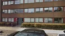 Lejlighed til leje, Østerbro, &lt;span class=&quot;blurred street&quot; onclick=&quot;ProcessAdRequest(53695)&quot;&gt;&lt;span class=&quot;hint&quot;&gt;Se vej-navn&lt;/span&gt;[xxxxxxxxxx]&lt;/span&gt;