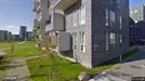 Lejlighed til leje, København S, &lt;span class=&quot;blurred street&quot; onclick=&quot;ProcessAdRequest(53706)&quot;&gt;&lt;span class=&quot;hint&quot;&gt;Se vej-navn&lt;/span&gt;[xxxxxxxxxx]&lt;/span&gt;