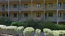 Lejlighed til leje, Holte, &lt;span class=&quot;blurred street&quot; onclick=&quot;ProcessAdRequest(53707)&quot;&gt;&lt;span class=&quot;hint&quot;&gt;Se vej-navn&lt;/span&gt;[xxxxxxxxxx]&lt;/span&gt;