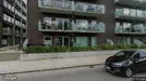 Lejlighed til leje, Nørresundby, Laurits Hauges Vej - Ca. 65m2