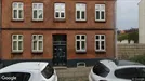 Lejlighed til leje, Horsens, &lt;span class=&quot;blurred street&quot; onclick=&quot;ProcessAdRequest(53714)&quot;&gt;&lt;span class=&quot;hint&quot;&gt;Se vej-navn&lt;/span&gt;[xxxxxxxxxx]&lt;/span&gt;