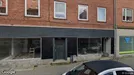 Lejlighed til leje, Esbjerg Centrum, &lt;span class=&quot;blurred street&quot; onclick=&quot;ProcessAdRequest(53715)&quot;&gt;&lt;span class=&quot;hint&quot;&gt;Se vej-navn&lt;/span&gt;[xxxxxxxxxx]&lt;/span&gt;