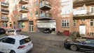 Lejlighed til leje, Århus N, &lt;span class=&quot;blurred street&quot; onclick=&quot;ProcessAdRequest(53716)&quot;&gt;&lt;span class=&quot;hint&quot;&gt;Se vej-navn&lt;/span&gt;[xxxxxxxxxx]&lt;/span&gt;