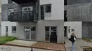 Lejlighed til leje, Risskov, &lt;span class=&quot;blurred street&quot; onclick=&quot;ProcessAdRequest(53718)&quot;&gt;&lt;span class=&quot;hint&quot;&gt;Se vej-navn&lt;/span&gt;[xxxxxxxxxx]&lt;/span&gt;