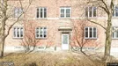 Lejlighed til leje, Odense C, &lt;span class=&quot;blurred street&quot; onclick=&quot;ProcessAdRequest(53724)&quot;&gt;&lt;span class=&quot;hint&quot;&gt;Se vej-navn&lt;/span&gt;[xxxxxxxxxx]&lt;/span&gt;