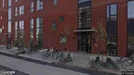 Lejlighed til leje, Herlev, &lt;span class=&quot;blurred street&quot; onclick=&quot;ProcessAdRequest(53729)&quot;&gt;&lt;span class=&quot;hint&quot;&gt;Se vej-navn&lt;/span&gt;[xxxxxxxxxx]&lt;/span&gt;