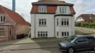 Lejlighed til leje, Kolding, &lt;span class=&quot;blurred street&quot; onclick=&quot;ProcessAdRequest(53730)&quot;&gt;&lt;span class=&quot;hint&quot;&gt;Se vej-navn&lt;/span&gt;[xxxxxxxxxx]&lt;/span&gt;