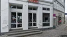 Lejlighed til leje, Kolding, &lt;span class=&quot;blurred street&quot; onclick=&quot;ProcessAdRequest(53734)&quot;&gt;&lt;span class=&quot;hint&quot;&gt;Se vej-navn&lt;/span&gt;[xxxxxxxxxx]&lt;/span&gt;