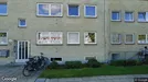 Lejlighed til leje, Taastrup, &lt;span class=&quot;blurred street&quot; onclick=&quot;ProcessAdRequest(53736)&quot;&gt;&lt;span class=&quot;hint&quot;&gt;Se vej-navn&lt;/span&gt;[xxxxxxxxxx]&lt;/span&gt;