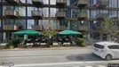 Lejlighed til leje, København S, &lt;span class=&quot;blurred street&quot; onclick=&quot;ProcessAdRequest(53742)&quot;&gt;&lt;span class=&quot;hint&quot;&gt;Se vej-navn&lt;/span&gt;[xxxxxxxxxx]&lt;/span&gt;