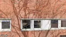 Lejlighed til leje, Værløse, &lt;span class=&quot;blurred street&quot; onclick=&quot;ProcessAdRequest(53761)&quot;&gt;&lt;span class=&quot;hint&quot;&gt;Se vej-navn&lt;/span&gt;[xxxxxxxxxx]&lt;/span&gt;