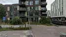 Lejlighed til leje, Østerbro, &lt;span class=&quot;blurred street&quot; onclick=&quot;ProcessAdRequest(53796)&quot;&gt;&lt;span class=&quot;hint&quot;&gt;Se vej-navn&lt;/span&gt;[xxxxxxxxxx]&lt;/span&gt;