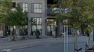 Lejlighed til leje, København SV, &lt;span class=&quot;blurred street&quot; onclick=&quot;ProcessAdRequest(53797)&quot;&gt;&lt;span class=&quot;hint&quot;&gt;Se vej-navn&lt;/span&gt;[xxxxxxxxxx]&lt;/span&gt;