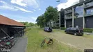 Lejlighed til leje, København K, &lt;span class=&quot;blurred street&quot; onclick=&quot;ProcessAdRequest(53798)&quot;&gt;&lt;span class=&quot;hint&quot;&gt;Se vej-navn&lt;/span&gt;[xxxxxxxxxx]&lt;/span&gt;