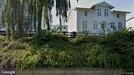 Lejlighed til leje, Rødekro, &lt;span class=&quot;blurred street&quot; onclick=&quot;ProcessAdRequest(53800)&quot;&gt;&lt;span class=&quot;hint&quot;&gt;Se vej-navn&lt;/span&gt;[xxxxxxxxxx]&lt;/span&gt;