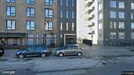 Lejlighed til leje, København SV, &lt;span class=&quot;blurred street&quot; onclick=&quot;ProcessAdRequest(53802)&quot;&gt;&lt;span class=&quot;hint&quot;&gt;Se vej-navn&lt;/span&gt;[xxxxxxxxxx]&lt;/span&gt;