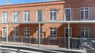 Lejlighed til leje, Horsens, &lt;span class=&quot;blurred street&quot; onclick=&quot;ProcessAdRequest(53813)&quot;&gt;&lt;span class=&quot;hint&quot;&gt;Se vej-navn&lt;/span&gt;[xxxxxxxxxx]&lt;/span&gt;
