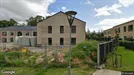 Lejlighed til leje, Horsens, &lt;span class=&quot;blurred street&quot; onclick=&quot;ProcessAdRequest(53814)&quot;&gt;&lt;span class=&quot;hint&quot;&gt;Se vej-navn&lt;/span&gt;[xxxxxxxxxx]&lt;/span&gt;