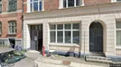 Lejlighed til leje, Århus C, &lt;span class=&quot;blurred street&quot; onclick=&quot;ProcessAdRequest(53815)&quot;&gt;&lt;span class=&quot;hint&quot;&gt;Se vej-navn&lt;/span&gt;[xxxxxxxxxx]&lt;/span&gt;