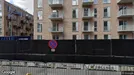 Lejlighed til leje, Hillerød, &lt;span class=&quot;blurred street&quot; onclick=&quot;ProcessAdRequest(53817)&quot;&gt;&lt;span class=&quot;hint&quot;&gt;Se vej-navn&lt;/span&gt;[xxxxxxxxxx]&lt;/span&gt;