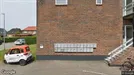 Lejlighed til leje, Herning, &lt;span class=&quot;blurred street&quot; onclick=&quot;ProcessAdRequest(53828)&quot;&gt;&lt;span class=&quot;hint&quot;&gt;Se vej-navn&lt;/span&gt;[xxxxxxxxxx]&lt;/span&gt;