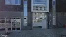 Lejlighed til leje, Herning, &lt;span class=&quot;blurred street&quot; onclick=&quot;ProcessAdRequest(53829)&quot;&gt;&lt;span class=&quot;hint&quot;&gt;Se vej-navn&lt;/span&gt;[xxxxxxxxxx]&lt;/span&gt;