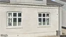 Lejlighed til leje, Herning, &lt;span class=&quot;blurred street&quot; onclick=&quot;ProcessAdRequest(53830)&quot;&gt;&lt;span class=&quot;hint&quot;&gt;Se vej-navn&lt;/span&gt;[xxxxxxxxxx]&lt;/span&gt;