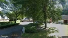 Lejlighed til leje, Herning, &lt;span class=&quot;blurred street&quot; onclick=&quot;ProcessAdRequest(53831)&quot;&gt;&lt;span class=&quot;hint&quot;&gt;Se vej-navn&lt;/span&gt;[xxxxxxxxxx]&lt;/span&gt;